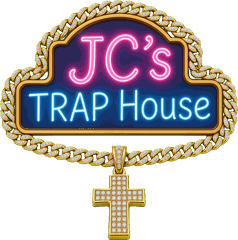 JC's TRAP House